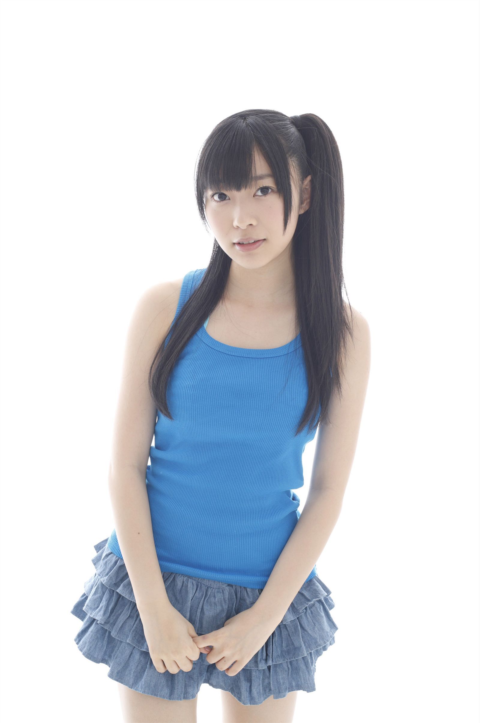 [WPB-net] 2013.01.30 No.135 日本美女图片 2